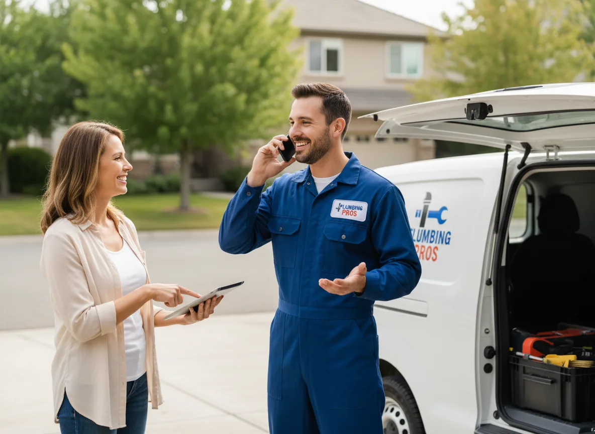Water Heater Repair Hendricks, WV FAQs